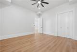 1361 Warren Avenue - Photo 42