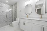 1361 Warren Avenue - Photo 43