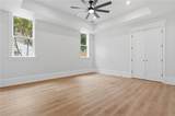 1361 Warren Avenue - Photo 44