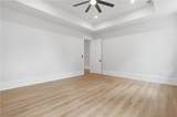 1361 Warren Avenue - Photo 45