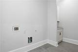 1361 Warren Avenue - Photo 46