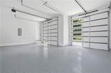 1361 Warren Avenue - Photo 47