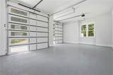 1361 Warren Avenue - Photo 48