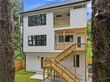 1361 Warren Avenue - Photo 49