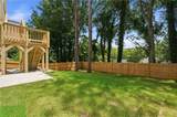 1361 Warren Avenue - Photo 52