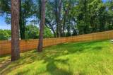 1361 Warren Avenue - Photo 53