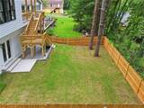 1361 Warren Avenue - Photo 54
