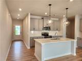 848 Leraes Way - Photo 1
