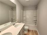 848 Leraes Way - Photo 10