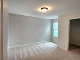 848 Leraes Way - Photo 11