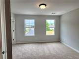 848 Leraes Way - Photo 12