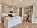 848 Leraes Way - Photo 2