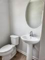 848 Leraes Way - Photo 5