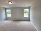 848 Leraes Way - Photo 6
