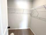 848 Leraes Way - Photo 7