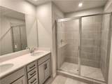 848 Leraes Way - Photo 8