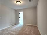 848 Leraes Way - Photo 9