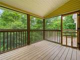 166 Cove Hills Road - Photo 10