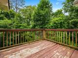 166 Cove Hills Road - Photo 11