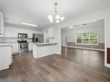 166 Cove Hills Road - Photo 12
