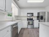 166 Cove Hills Road - Photo 13