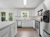 166 Cove Hills Road - Photo 14
