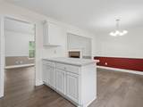 166 Cove Hills Road - Photo 15