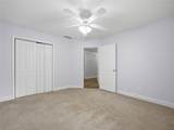 166 Cove Hills Road - Photo 16