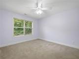 166 Cove Hills Road - Photo 17