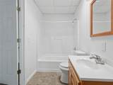 166 Cove Hills Road - Photo 18