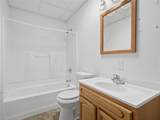 166 Cove Hills Road - Photo 19