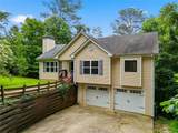 166 Cove Hills Road - Photo 2