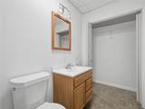 166 Cove Hills Road - Photo 20