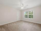 166 Cove Hills Road - Photo 21