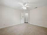 166 Cove Hills Road - Photo 22