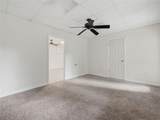166 Cove Hills Road - Photo 23