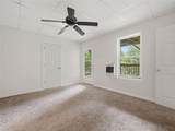 166 Cove Hills Road - Photo 24