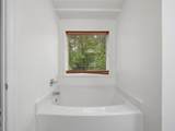 166 Cove Hills Road - Photo 25