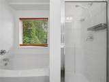 166 Cove Hills Road - Photo 26
