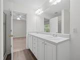 166 Cove Hills Road - Photo 27