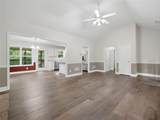 166 Cove Hills Road - Photo 3