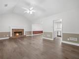 166 Cove Hills Road - Photo 4