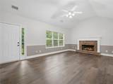 166 Cove Hills Road - Photo 5