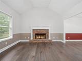 166 Cove Hills Road - Photo 6