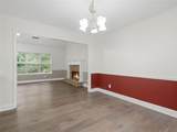 166 Cove Hills Road - Photo 7