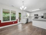 166 Cove Hills Road - Photo 8