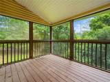 166 Cove Hills Road - Photo 9