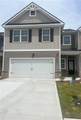 398 Lanier Circle - Photo 1