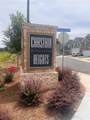 398 Lanier Circle - Photo 2