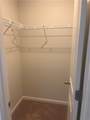 398 Lanier Circle - Photo 22